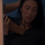 Profile photo of heydirty