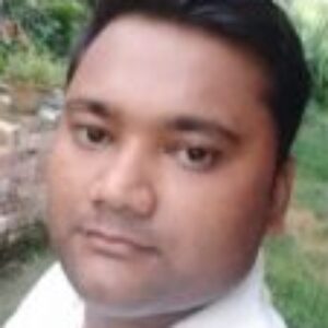 Profile photo of Rabi