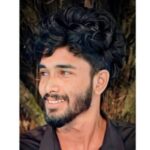 Profile photo of Subitharen