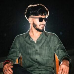 Profile photo of Rdx