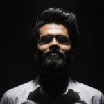 Profile photo of pasindu pasindu