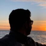 Profile photo of Randy