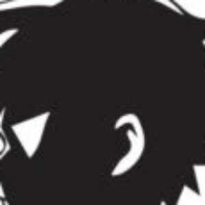 Profile photo of Hansana