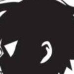 Profile photo of Hansana