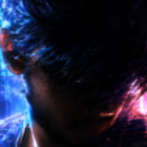 Profile photo of Yusuf M