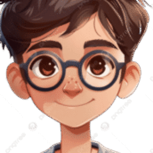 Profile photo of Shanaka
