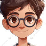 Profile photo of Shanaka