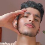 Profile photo of Achintha Weerasingha