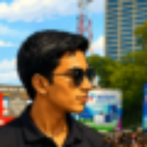 Profile photo of Santhula