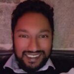 Profile photo of italyMan