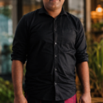 Profile photo of Eshan