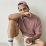 Profile photo of Wipu