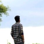 Profile photo of BORALU