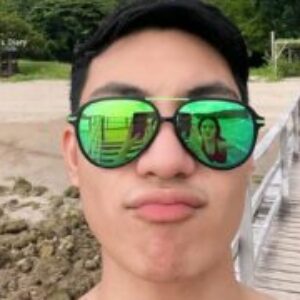 Profile photo of J Simi