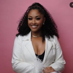 Profile photo of sharon