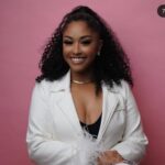 Profile photo of sharon