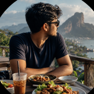 Profile photo of hsunaht