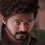 Profile photo of Arun