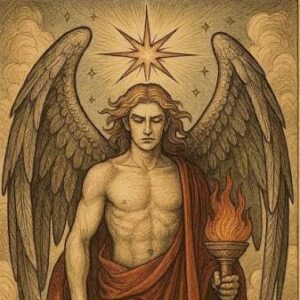Profile photo of God Of Seeker