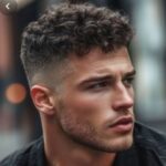 Profile photo of Sandu