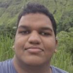 Profile photo of Sm