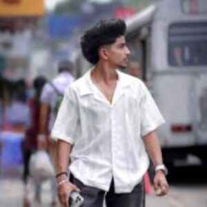 Profile photo of Kaween