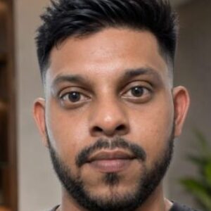 Profile photo of sanka