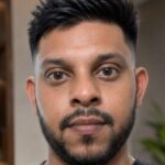 Profile photo of sanka