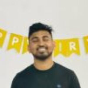 Profile photo of pulasthi-pulasthi93
