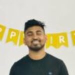 Profile photo of pulasthi-pulasthi93