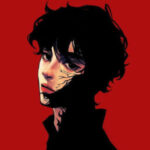 Profile photo of amx
