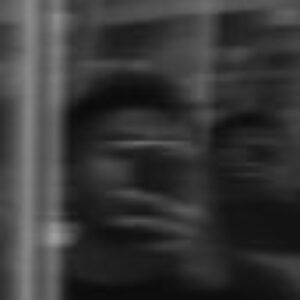 Profile photo of 12/042004