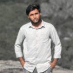 Profile photo of Habiz