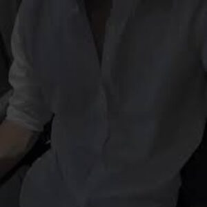 Profile photo of Kavi D