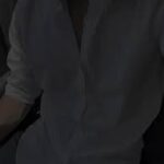 Profile photo of Kavi D