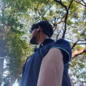 Profile photo of Imesh