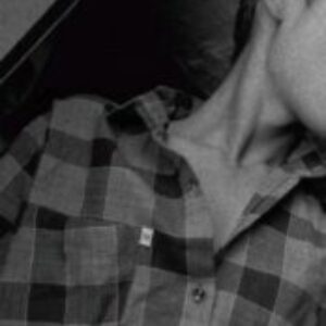 Profile photo of Yasith