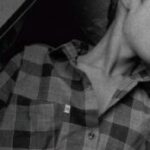 Profile photo of Yasith