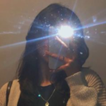 Profile photo of eve