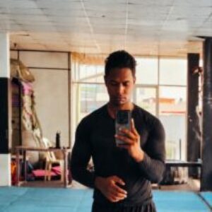 Profile photo of dissanayake