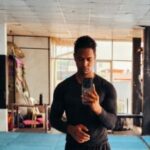 Profile photo of dissanayake