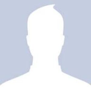 Profile photo of Nafi521