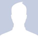 Profile photo of Nafi521