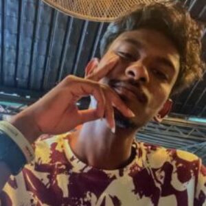 Profile photo of Kelum sri