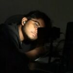 Profile photo of sakila_viraj