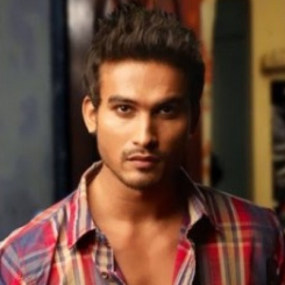 Profile photo of Shan