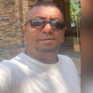 Profile photo of Kanchane Rajapakse