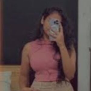 Profile photo of shalani