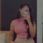 Profile photo of shalani