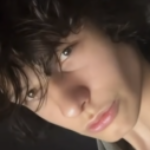Profile photo of Sachindu danuka